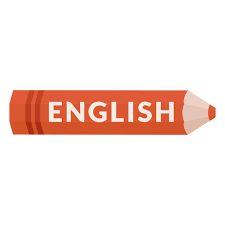 Form Five English Notes Translation And Interpretation