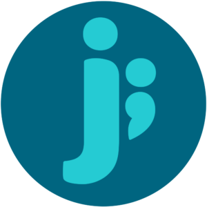 Research Assistants –Immunization Study at Jhpiego – 60 Positions