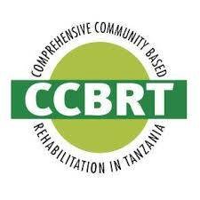 NEW VACANCIES AT CCBRT, AUGUST 2024