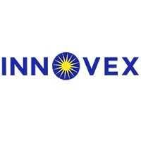 Exciting New Vacancy at Innovex Tanzania, August 2024