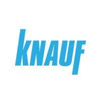 New Career At Knauf Tanzania, August 2024