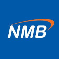 JOB POSITIONS AVAILABLE AT NMB BANK TANZANIA, AUGUST 2024