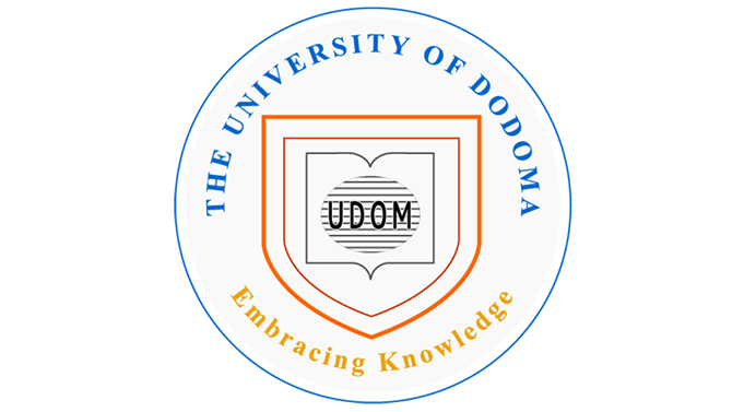 UDOM 2024/2025 Selected Applicants List PDF