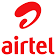 Airtel Tanzania Plc Vacancies,2024