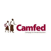 Finance Manager / Administration officer at CAMFED,August 2024