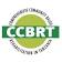 Chief Business Development Officer at CCBRT Tanzania,2024