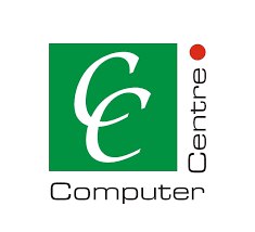 New Vacancy At Computer Centre Tanzania Limited, 2024