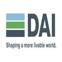 Team leader (Replacement) at DAI Tanzania