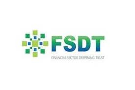 Knowledge Management & Communications Intern at FSD Tanzania ,August 2024