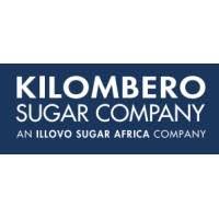 PowerHouse Technician at Kilombero Sugar Company