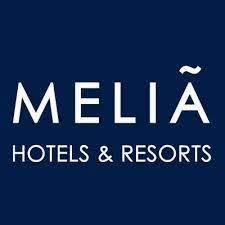 JOB POSITIONS AVAILABLE AT THE GRAND MELIÁ HOTEL, AUGUST 2024