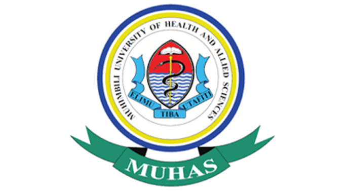 Download Now: Muhimbili University Selected Applicants List PDF for 2024/2025