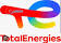 TOTAL ENERGIES TANZANIA, AUGUST 2024, NEW CAREER OPPORTUNITY