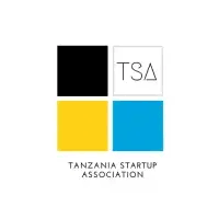 New Career At Tanzania Startup Association (TSA), August 2024