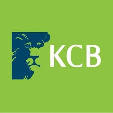 New Career At KCB Bank Tanzania, September 2024