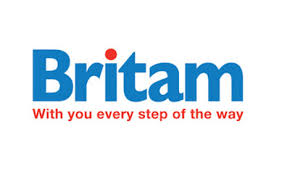 Assistant Accountant At Britam Insurance Tanzania, September 2024