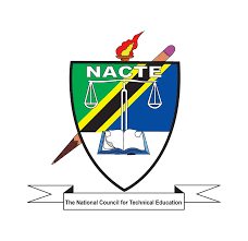 How the NACTE Award Verification System (NAVS) AVN Works