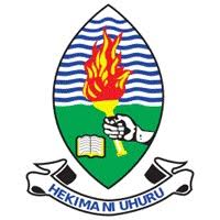 UDSM Selection Results 2024/2025: How to Easily Download the List of Selected Students